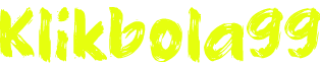 Klikbola99